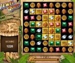 Игра Бриллиантовая Лихорадка